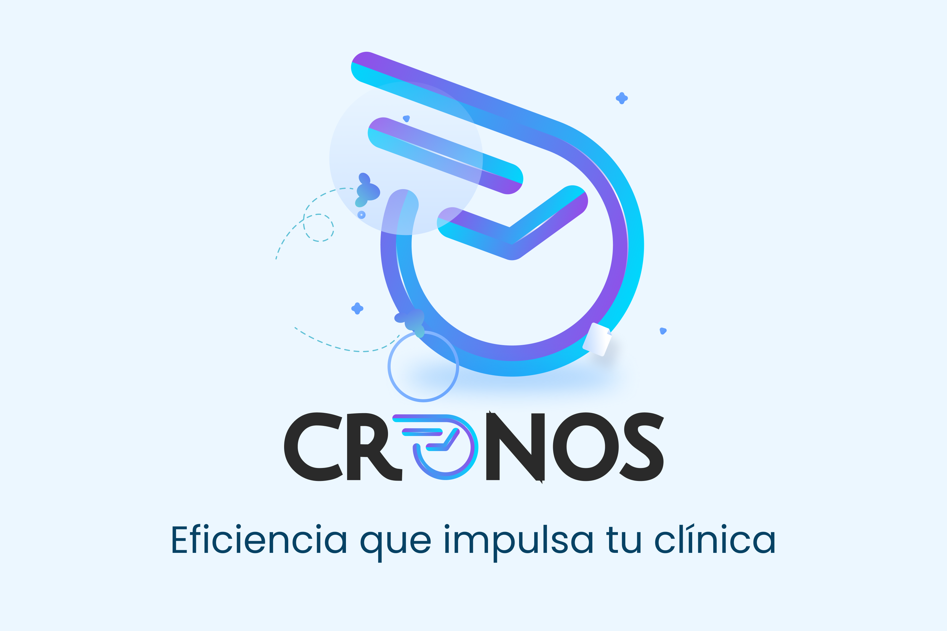 Cronos