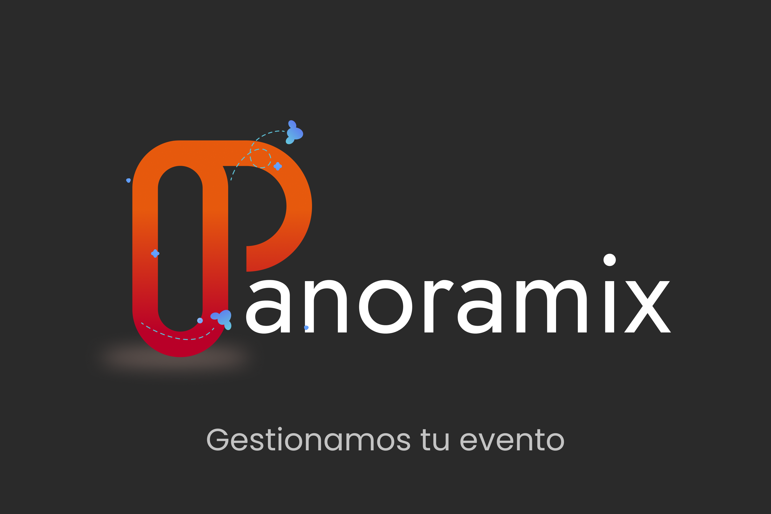 Panoramix